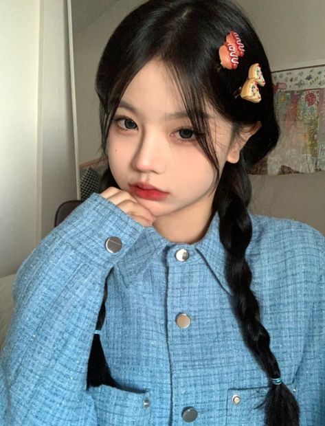 按脚电影
