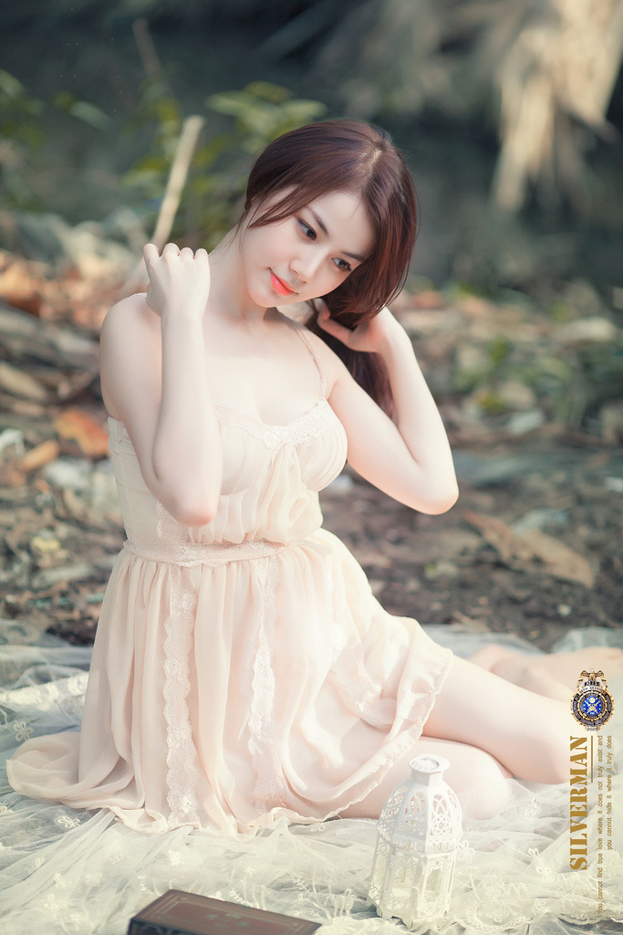 一级片手机在线观看